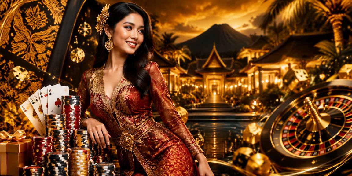 wisnu slot Opening your account